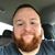 Chad Robling's profile image