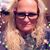Jan Parmenter's profile image