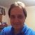 Steve Davis's profile image