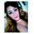 Ericka Tran's profile image