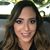 Brandi Rodriguez's profile image