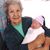 Sandy Parisien's profile image