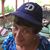 Kathleen Moore's profile image