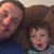Brian Casteel's profile image