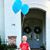 Patricia Tapper Benefield's profile image