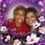 Ninette Glover-Conner's profile image