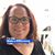 Katherine Woodcheke Biggens's profile image