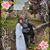 Julie Schaedler's profile image