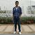 Omar Mohamed's profile image