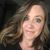 Adrienne Barnes's profile image