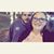 Baylee Stansell's profile image