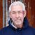 Michael Jeppesen's profile image