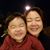 Grace Shin's profile image