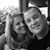Kelly Gudel Johnson's profile image
