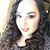 Iliana Perez's profile image