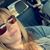 Candice Wilson's profile image