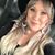 Abbey Rose's profile image