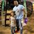 Ifbb Pro Jose Suarez's profile image
