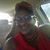 Karen Ealey-Lang's profile image