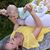 Amandalyn Shue's profile image