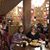 Diane L Kauth's profile image