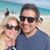 Robin Johnson-Lanahan's profile image