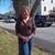 Cindy Vinston Gould's profile image