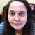 Shannon T Childs's profile image