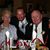 Tim Rothenbecker's profile image