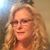 Tracy Carpena's profile image