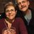 Darla King-Williamson's profile image