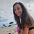 Laura Irene Saatsoglou's profile image