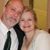Donna Lancaster's profile image
