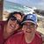 Shelly SheZim's profile image