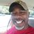 Christopher M. Shaddock's profile image