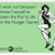 LeAnna Stith's profile image
