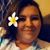 Natalie Kozlowski's profile image