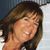 Mary Ellen Murray's profile image
