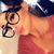 Denisse Erives's profile image