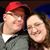 Melissa Wiggins's profile image