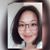 Susan Chen's profile image