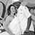 Laura Curran Campbell's profile image