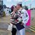 Ella Englehart's profile image