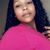 Ravyn Randall's profile image