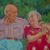 Jane Pate Gajewsky's profile image