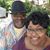Tonya George's profile image