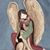 Wendy Painter Hoffman's profile image