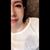Megan Hepperly's profile image