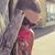Tanya Gagnon's profile image