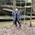 Kimberly Grimes's profile image
